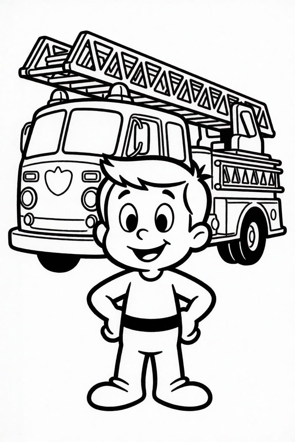 krea2q4-american-retro-cartoon-040-camion-de-bomberos-1790001821