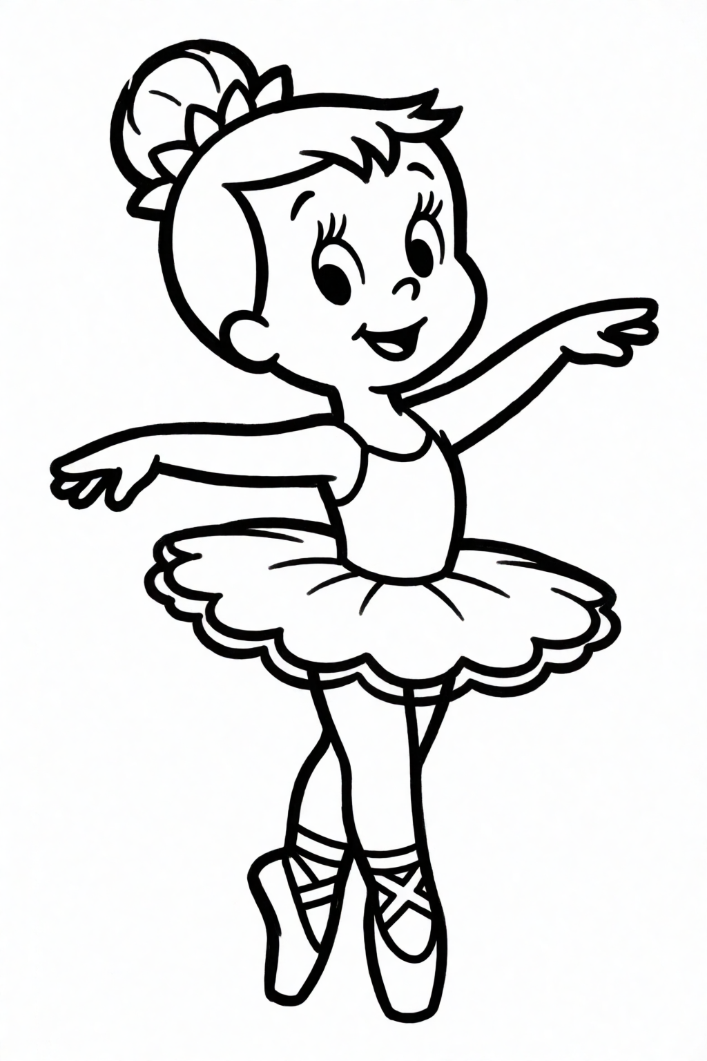 krea2q4-american-retro-cartoon-086-bailarina-1790001821