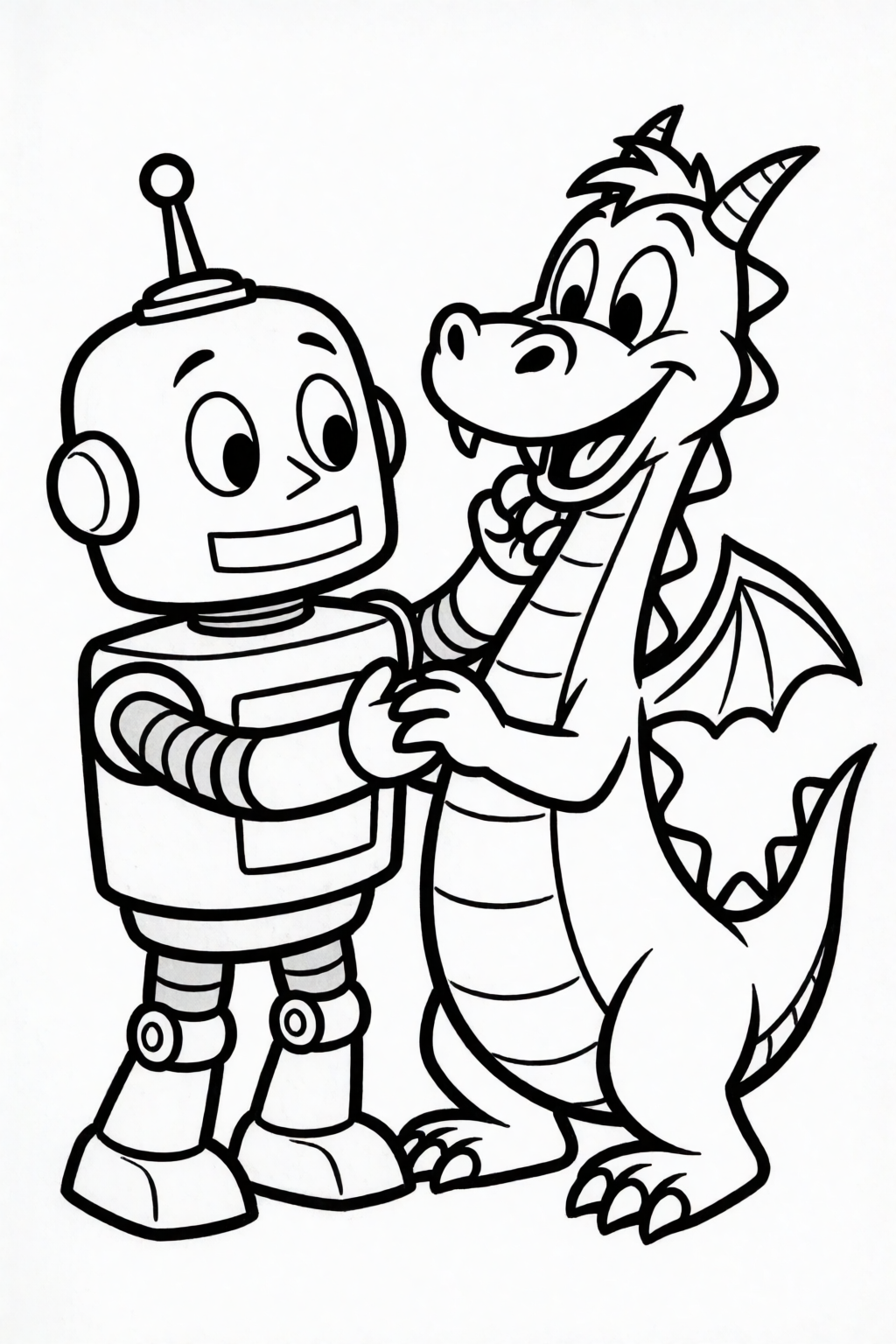 krea2q4-american-retro-cartoon-100-robot-y-dragon-1790001821