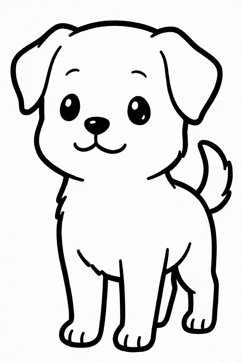 krea2q4-anime-001-perro-1790001821