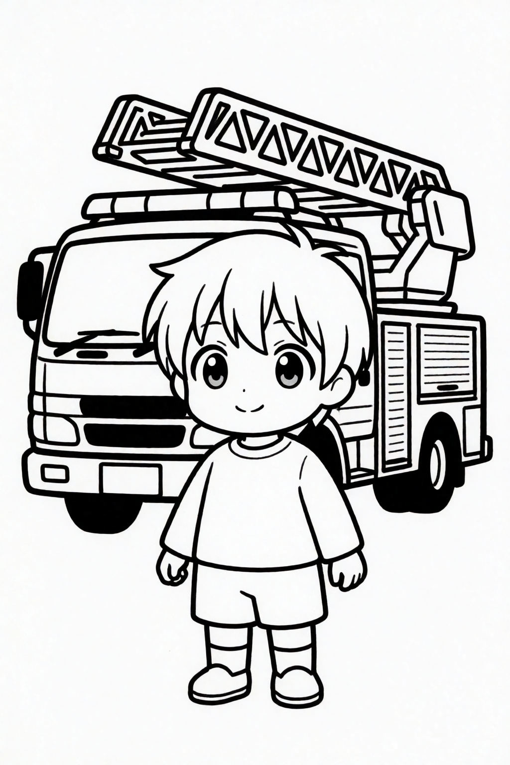 krea2q4-anime-040-camion-de-bomberos-1790001821