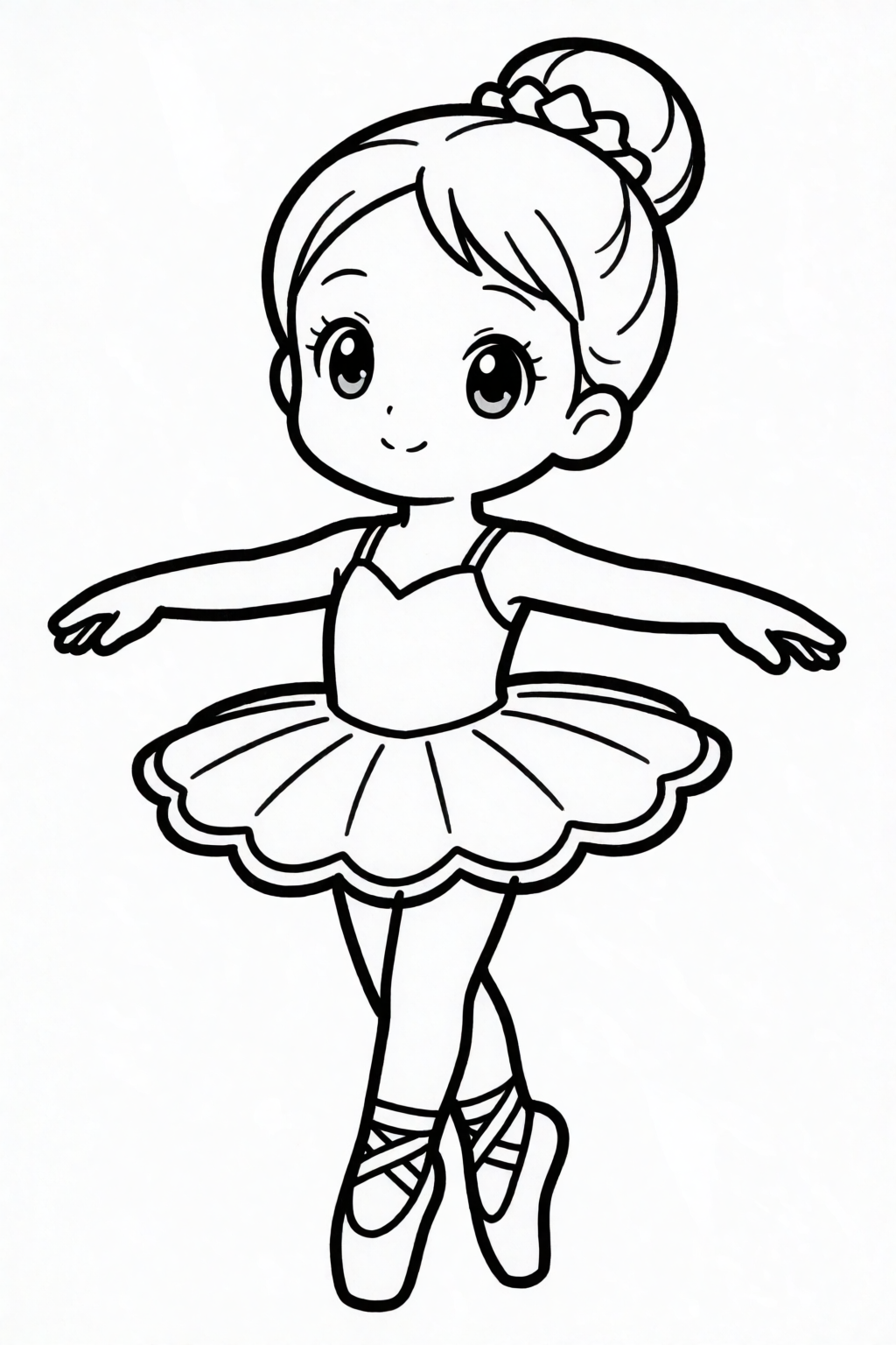 krea2q4-anime-086-bailarina-1790001821