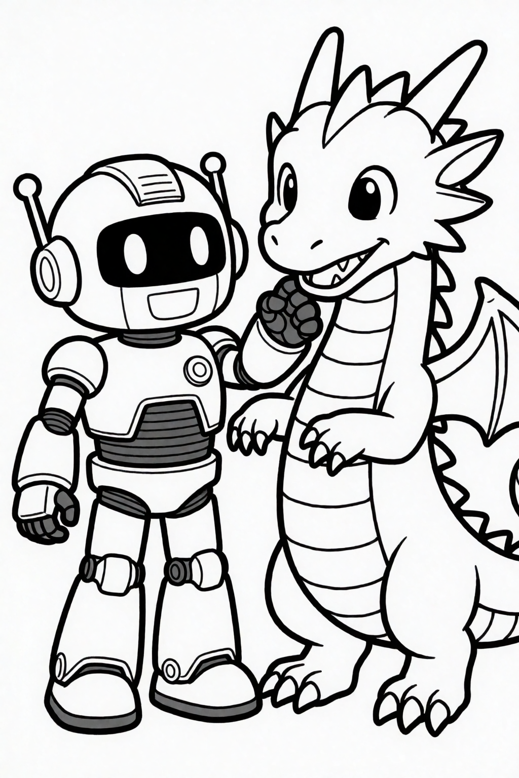 krea2q4-anime-100-robot-y-dragon-1790001821