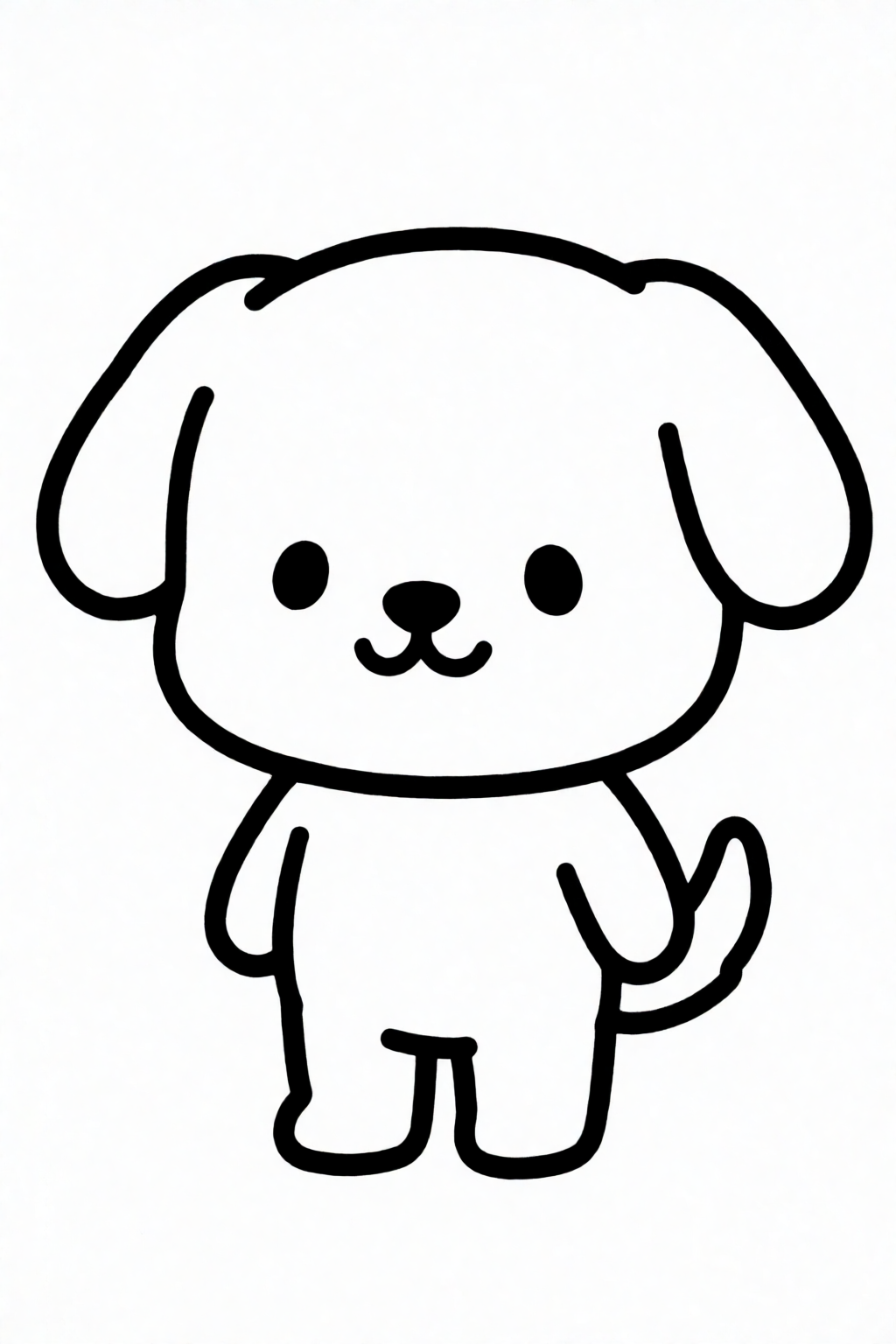 krea2q4-chibi-001-perro-1790001821
