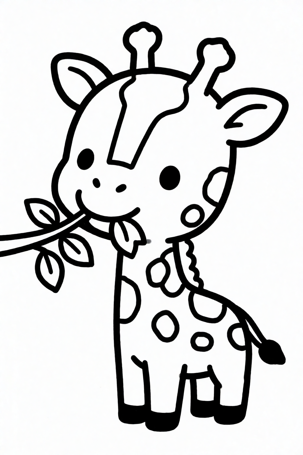 krea2q4-chibi-006-jirafa-1790001821
