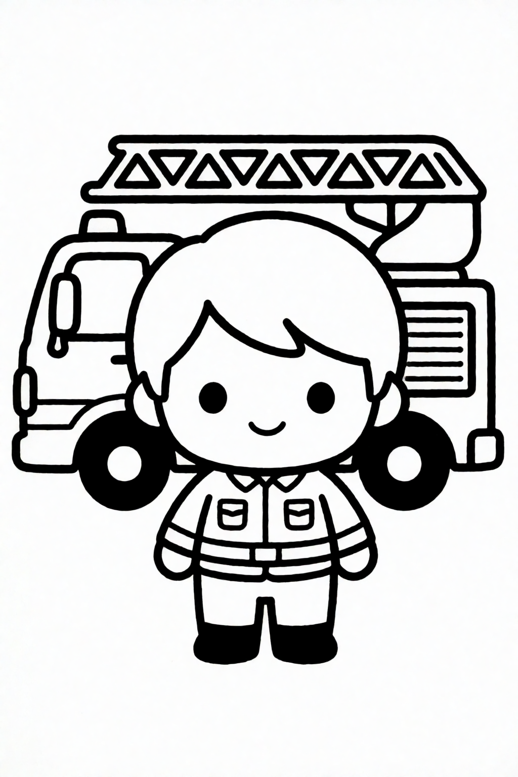 krea2q4-chibi-040-camion-de-bomberos-1790001821