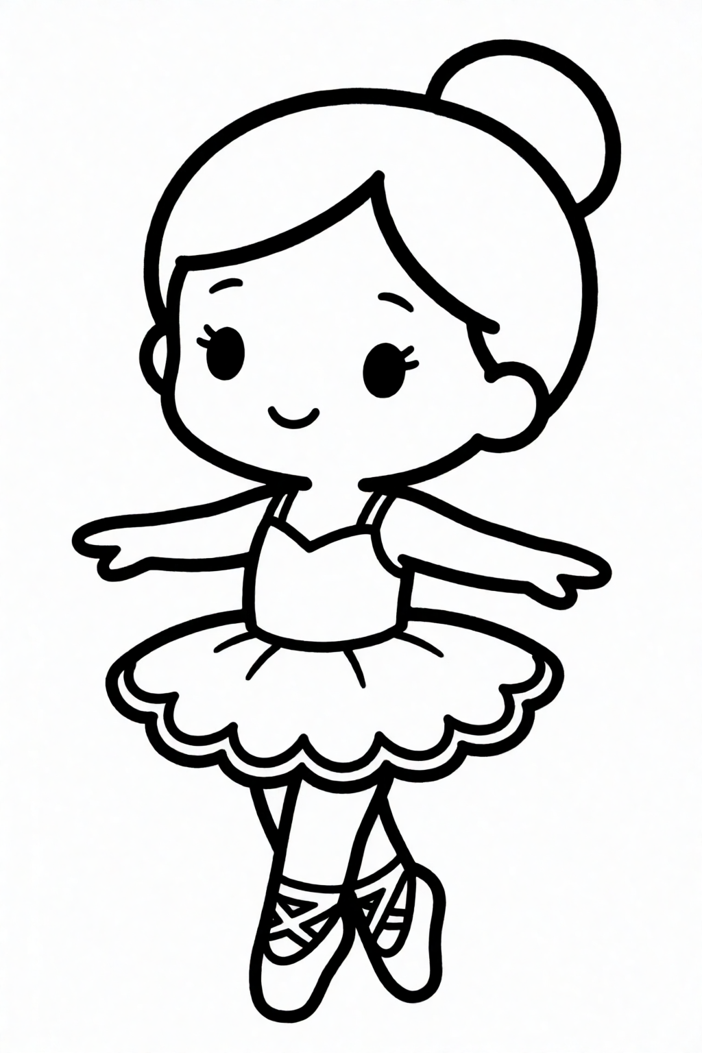 krea2q4-chibi-086-bailarina-1790001821