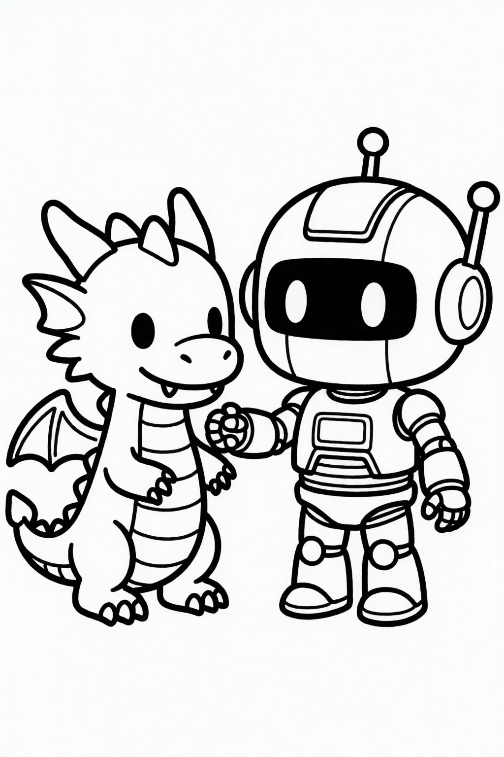 krea2q4-chibi-100-robot-y-dragon-1790001821
