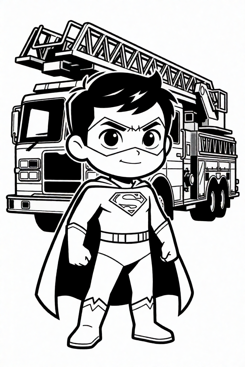 krea2q4-comic-book-040-camion-de-bomberos-1790001821