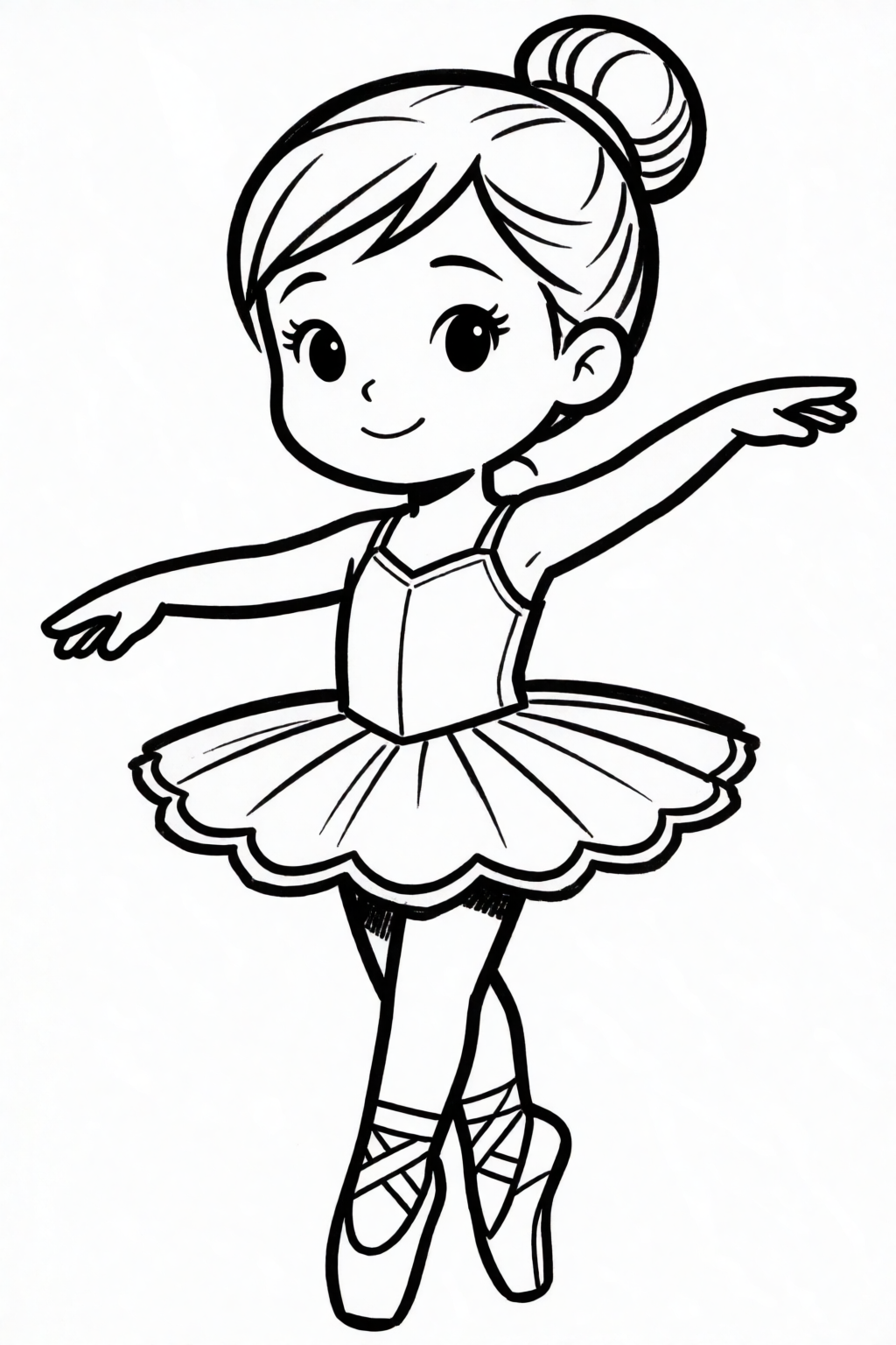 krea2q4-comic-book-086-bailarina-1790001821