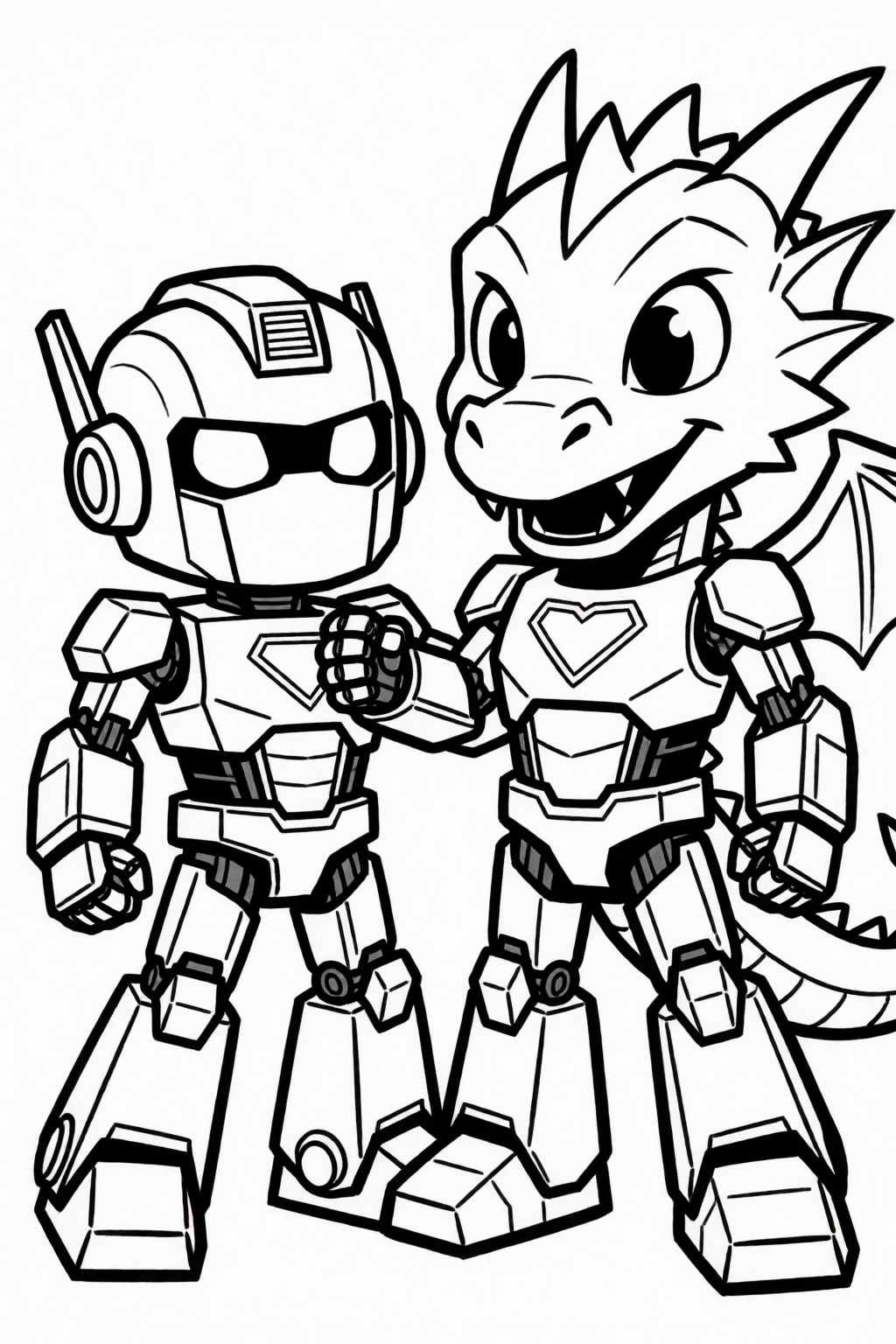 krea2q4-comic-book-100-robot-y-dragon-1790001821