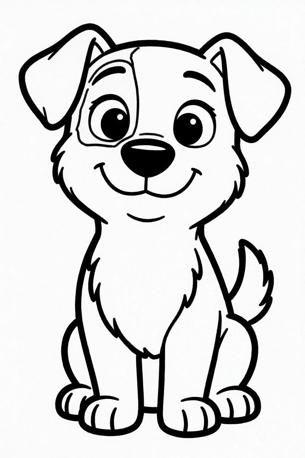 krea2q4-disney-modern-001-perro-1790001821