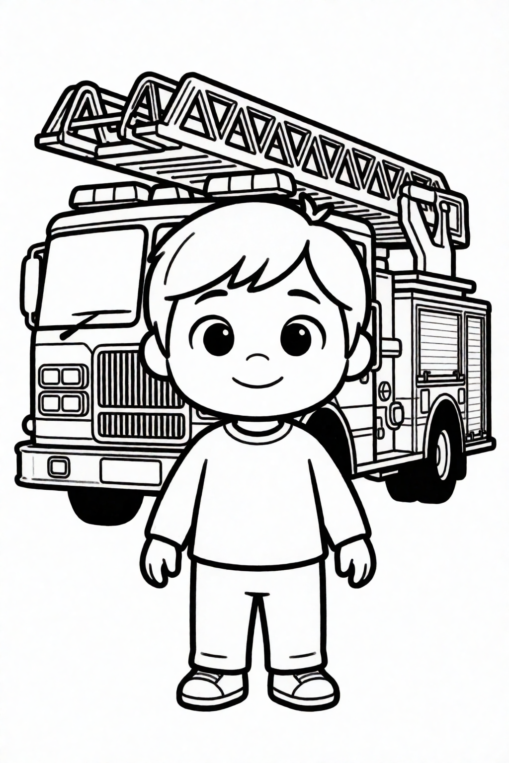 krea2q4-disney-modern-040-camion-de-bomberos-1790001821