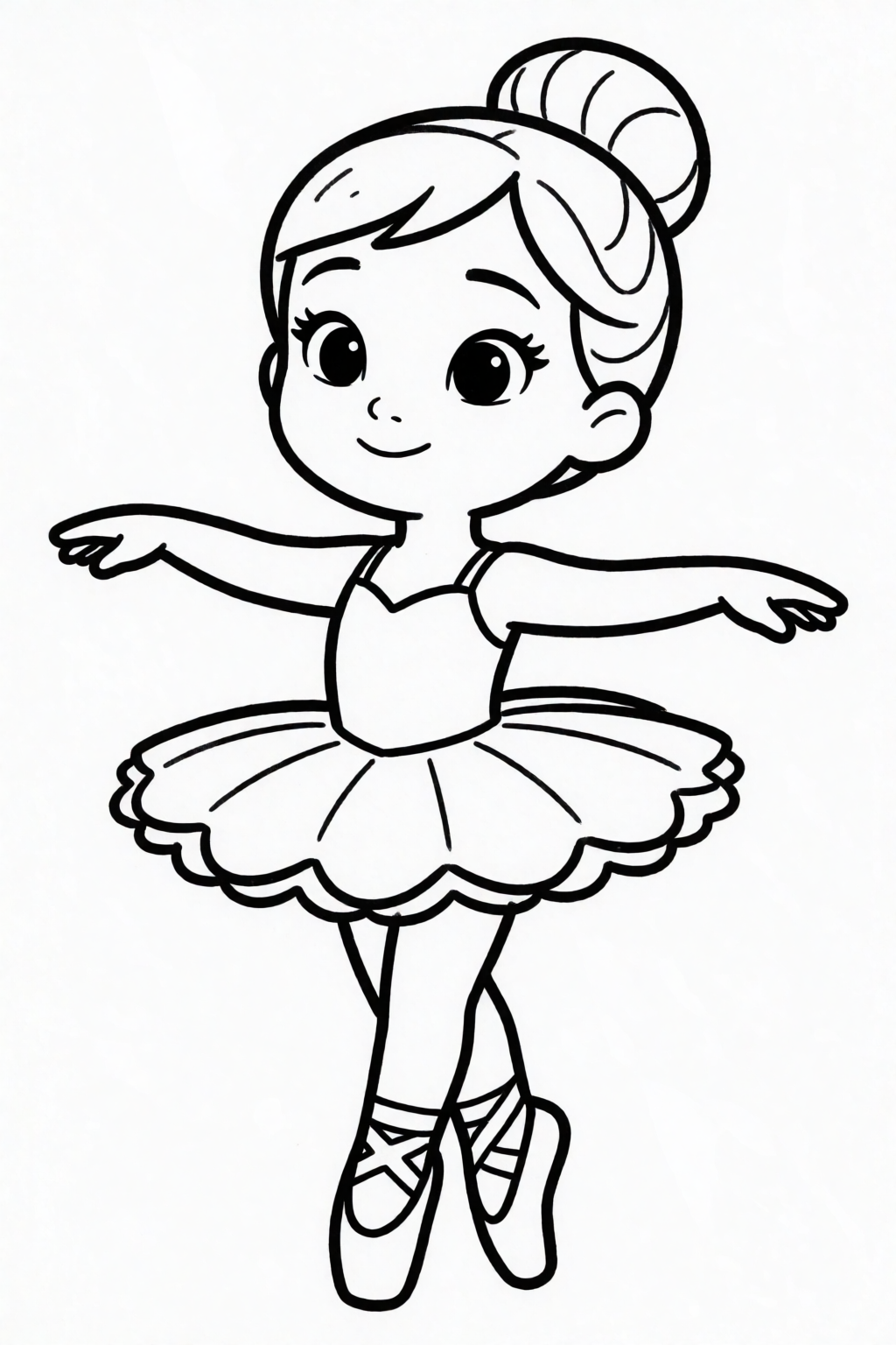 krea2q4-disney-modern-086-bailarina-1790001821