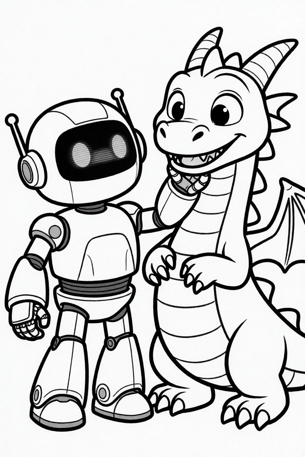 krea2q4-disney-modern-100-robot-y-dragon-1790001821