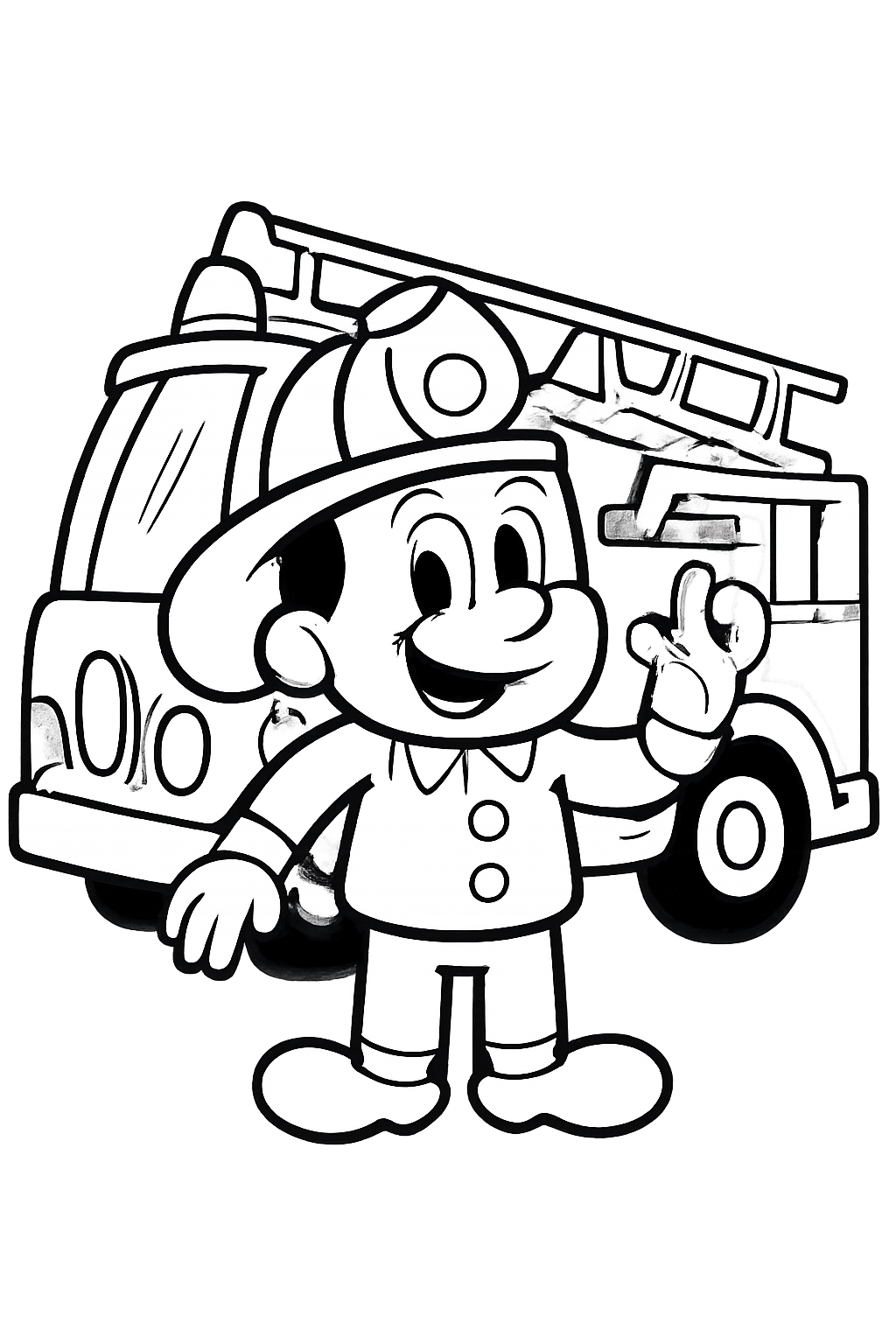 openai-american-retro-cartoon-040-camion-de-bomberos-1790001821