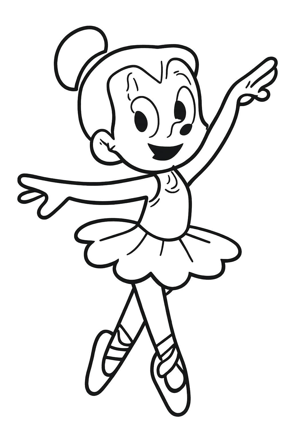 openai-american-retro-cartoon-086-bailarina-1790001821