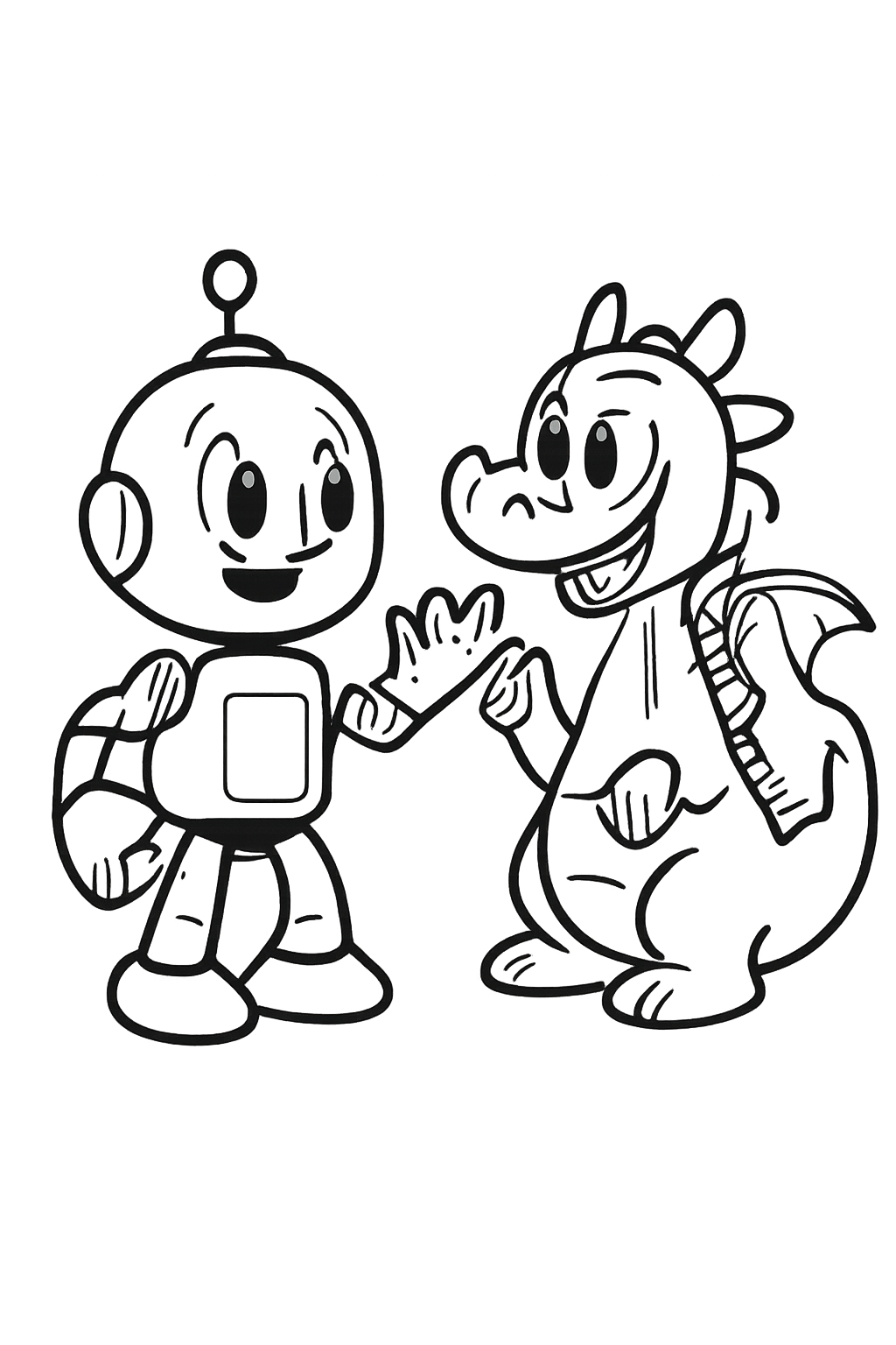 openai-american-retro-cartoon-100-robot-y-dragon-1790001821