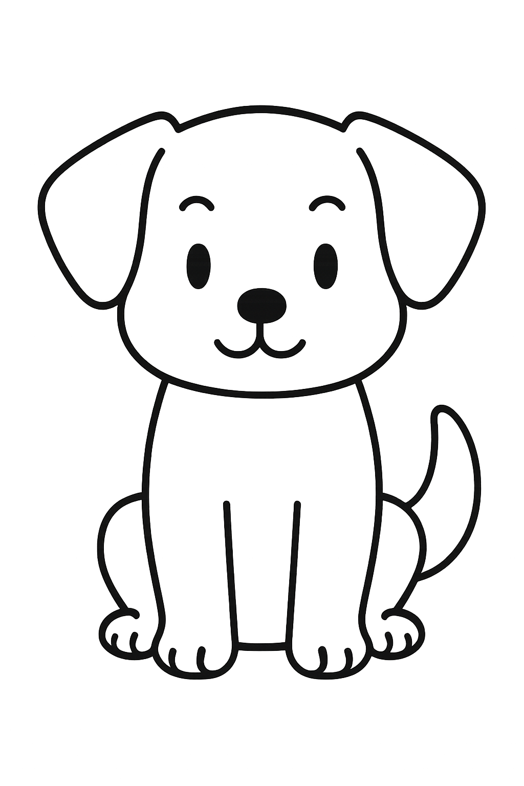 openai-anime-001-perro-1790001821