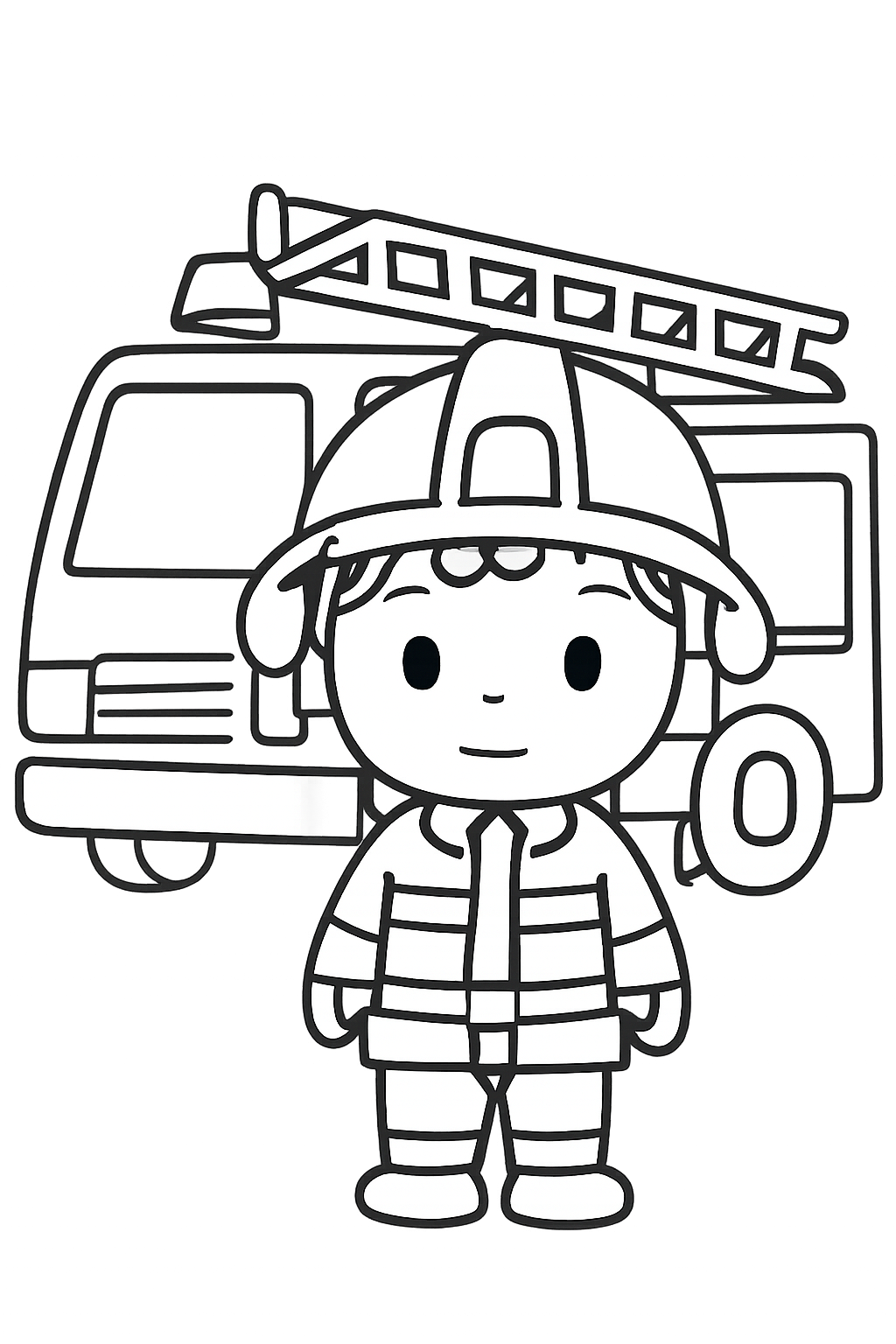 openai-anime-040-camion-de-bomberos-1790001821