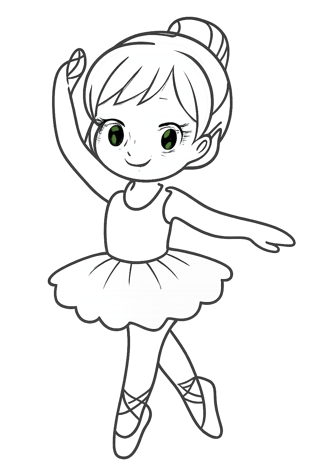 openai-anime-086-bailarina-1790001821