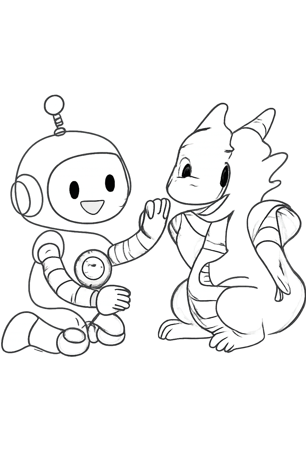 openai-anime-100-robot-y-dragon-1790001821
