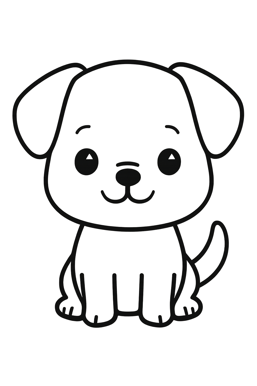 openai-chibi-001-perro-1790001821