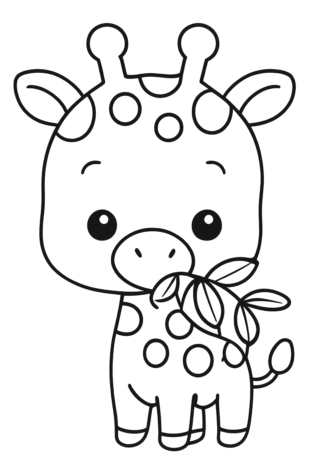 openai-chibi-006-jirafa-1790001821