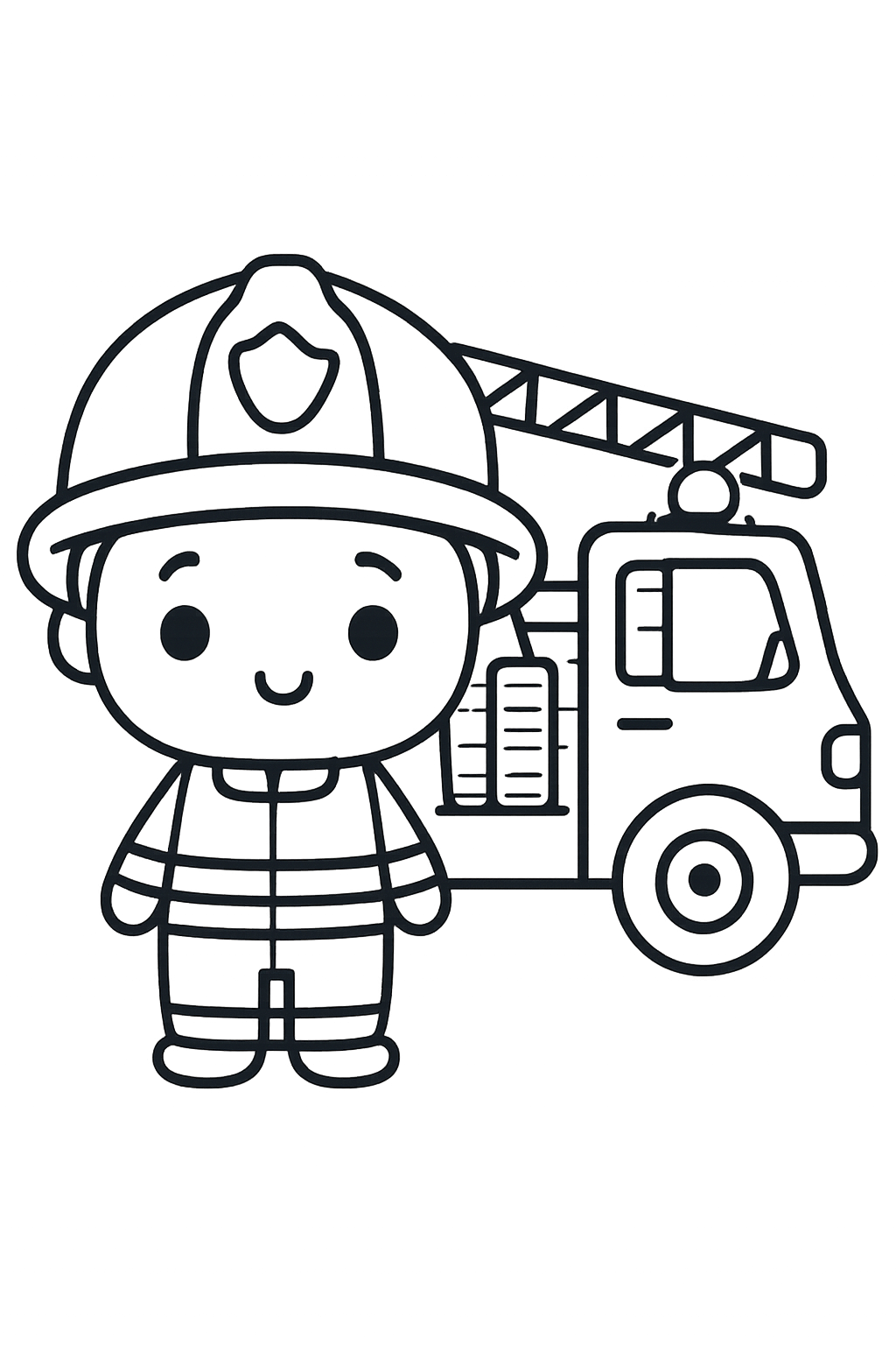 openai-chibi-040-camion-de-bomberos-1790001821