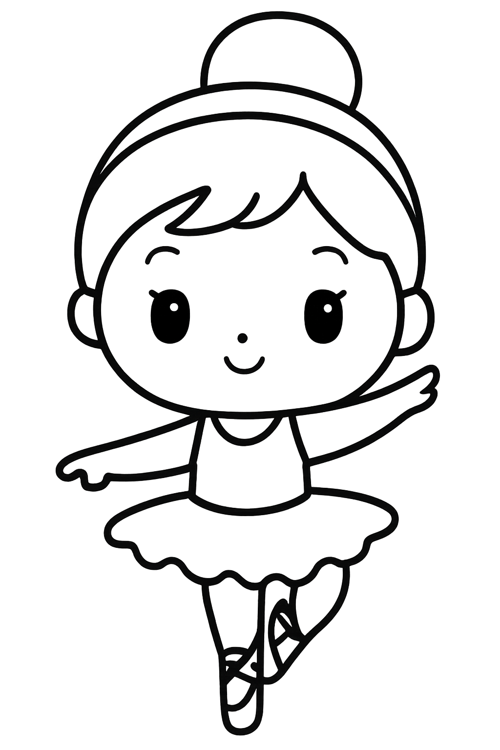 openai-chibi-086-bailarina-1790001821