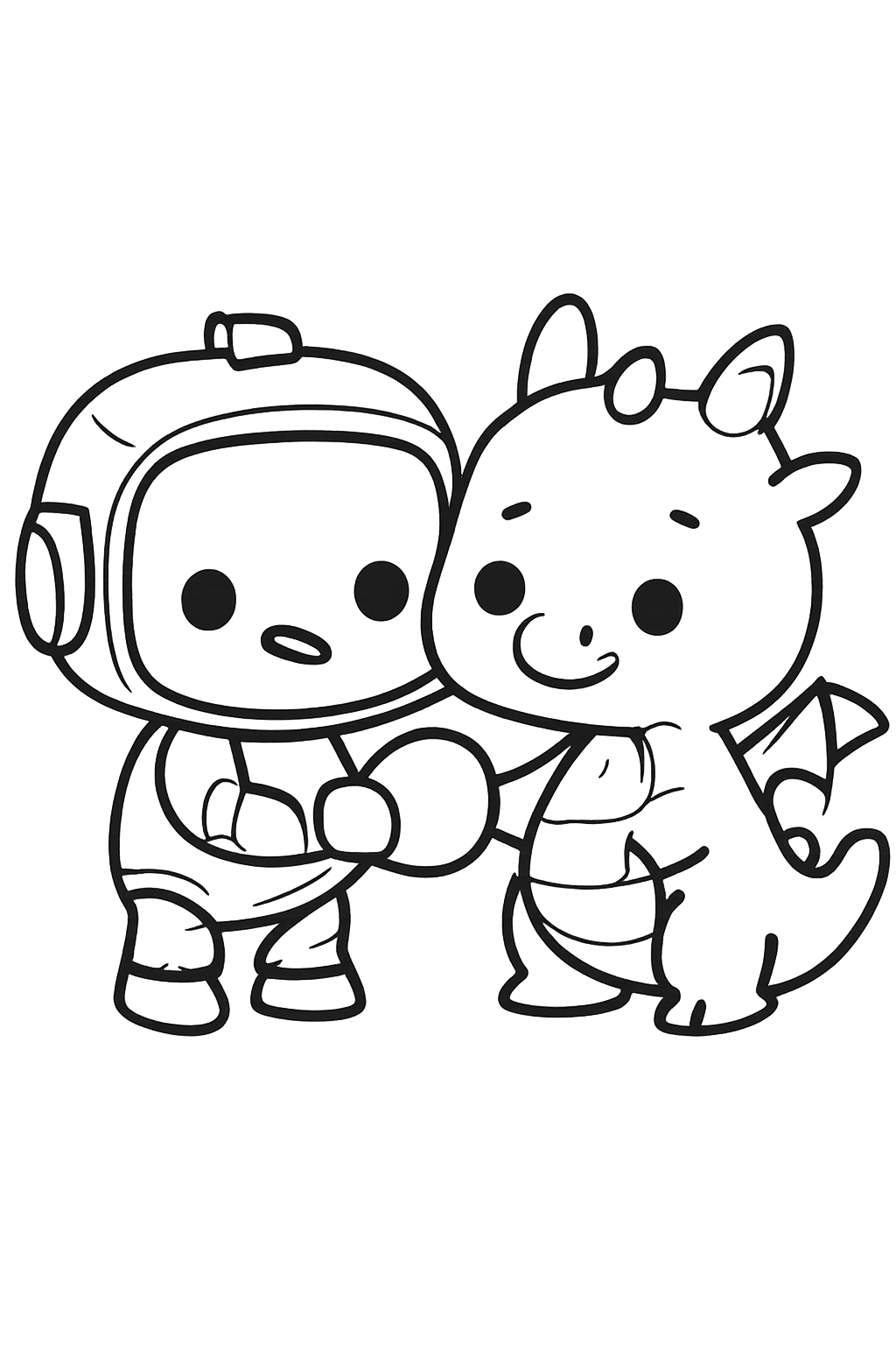 openai-chibi-100-robot-y-dragon-1790001821
