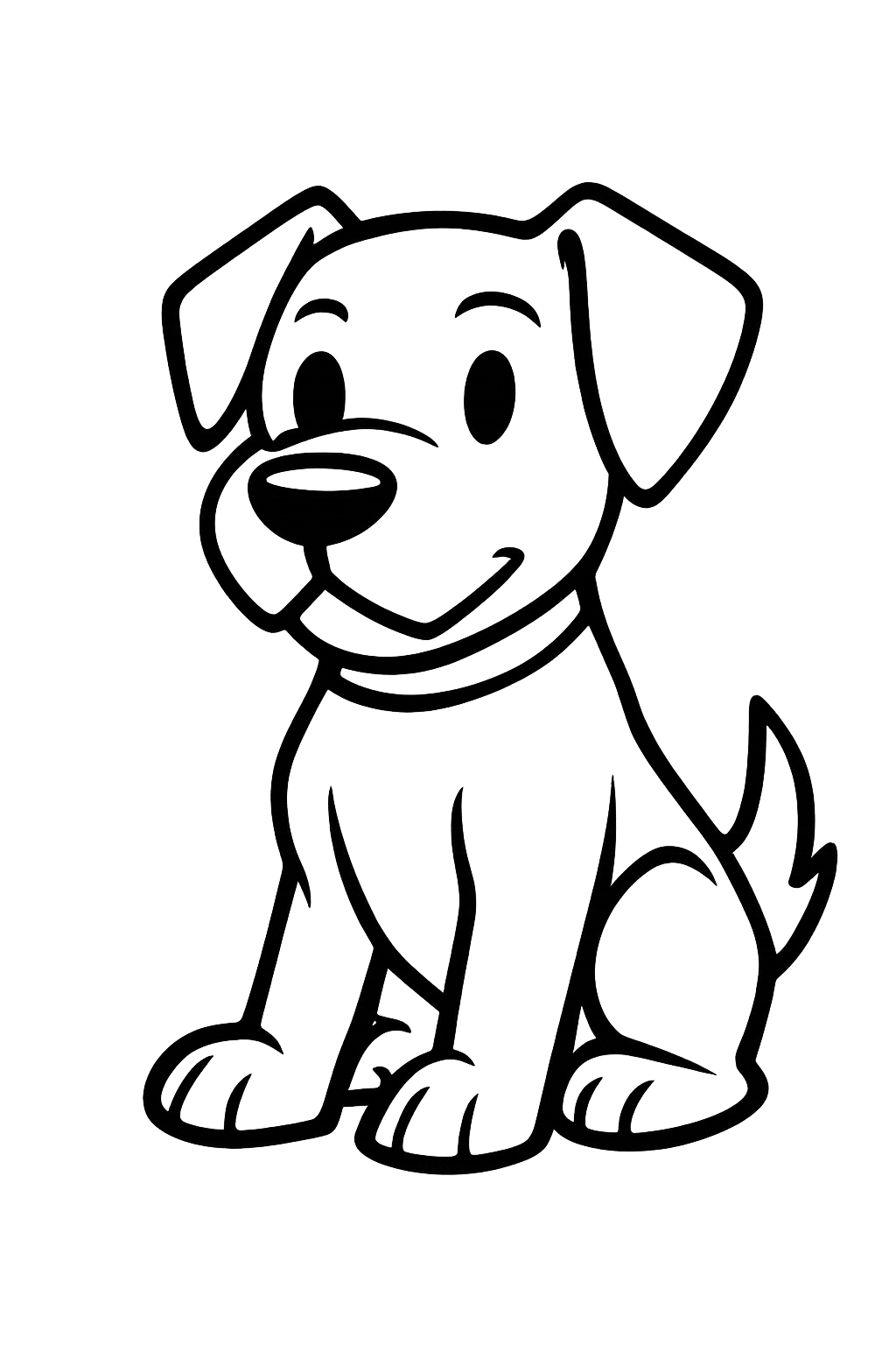 openai-comic-book-001-perro-1790001821