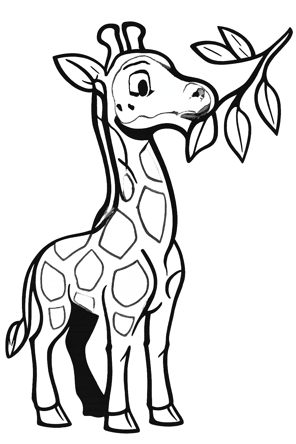 openai-comic-book-006-jirafa-1790001821