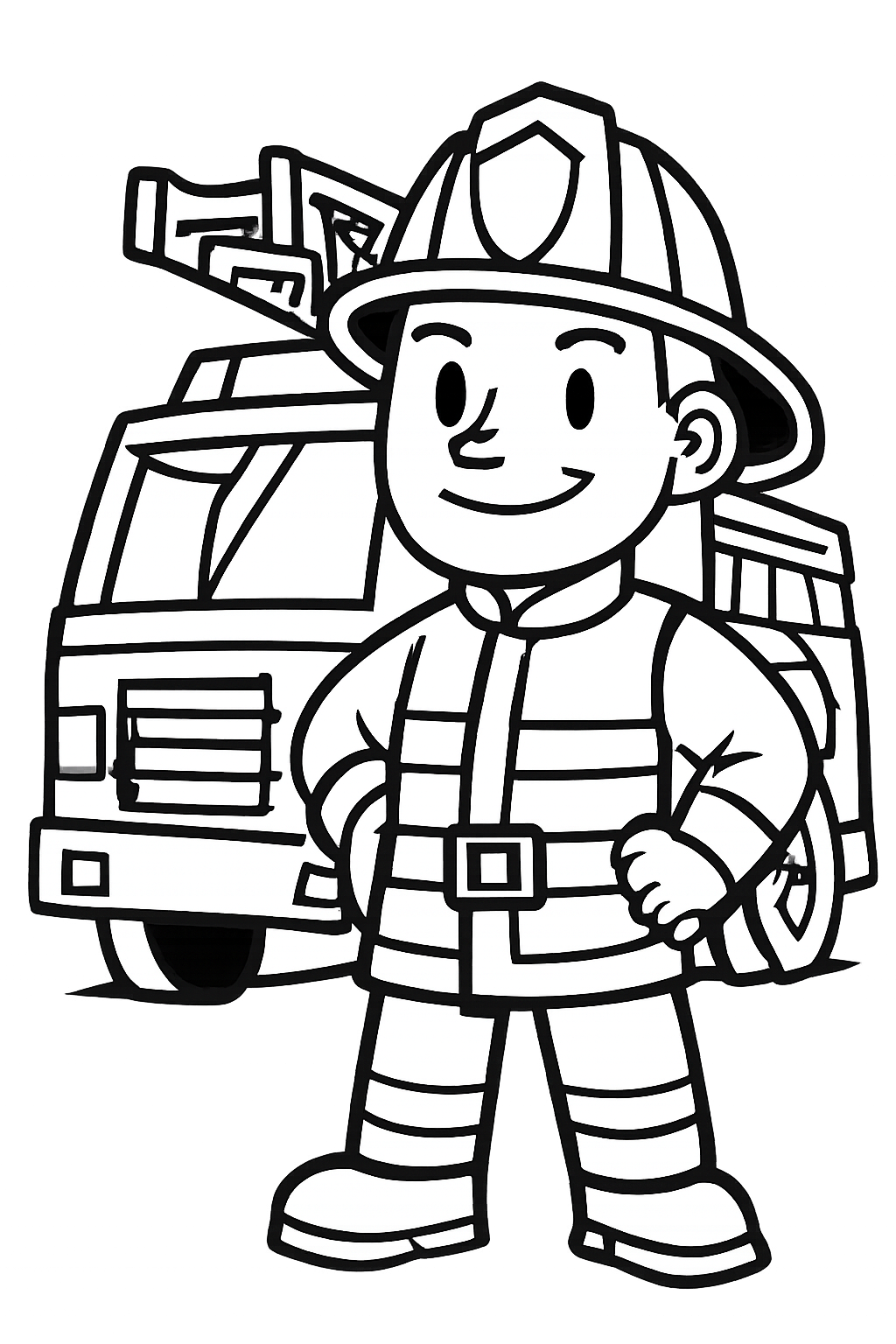 openai-comic-book-040-camion-de-bomberos-1790001821