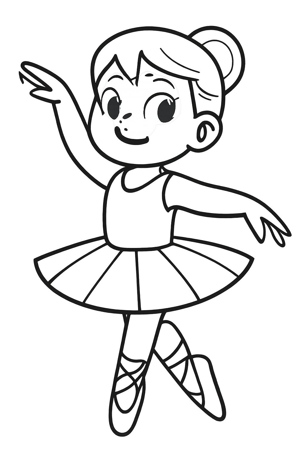 openai-comic-book-086-bailarina-1790001821