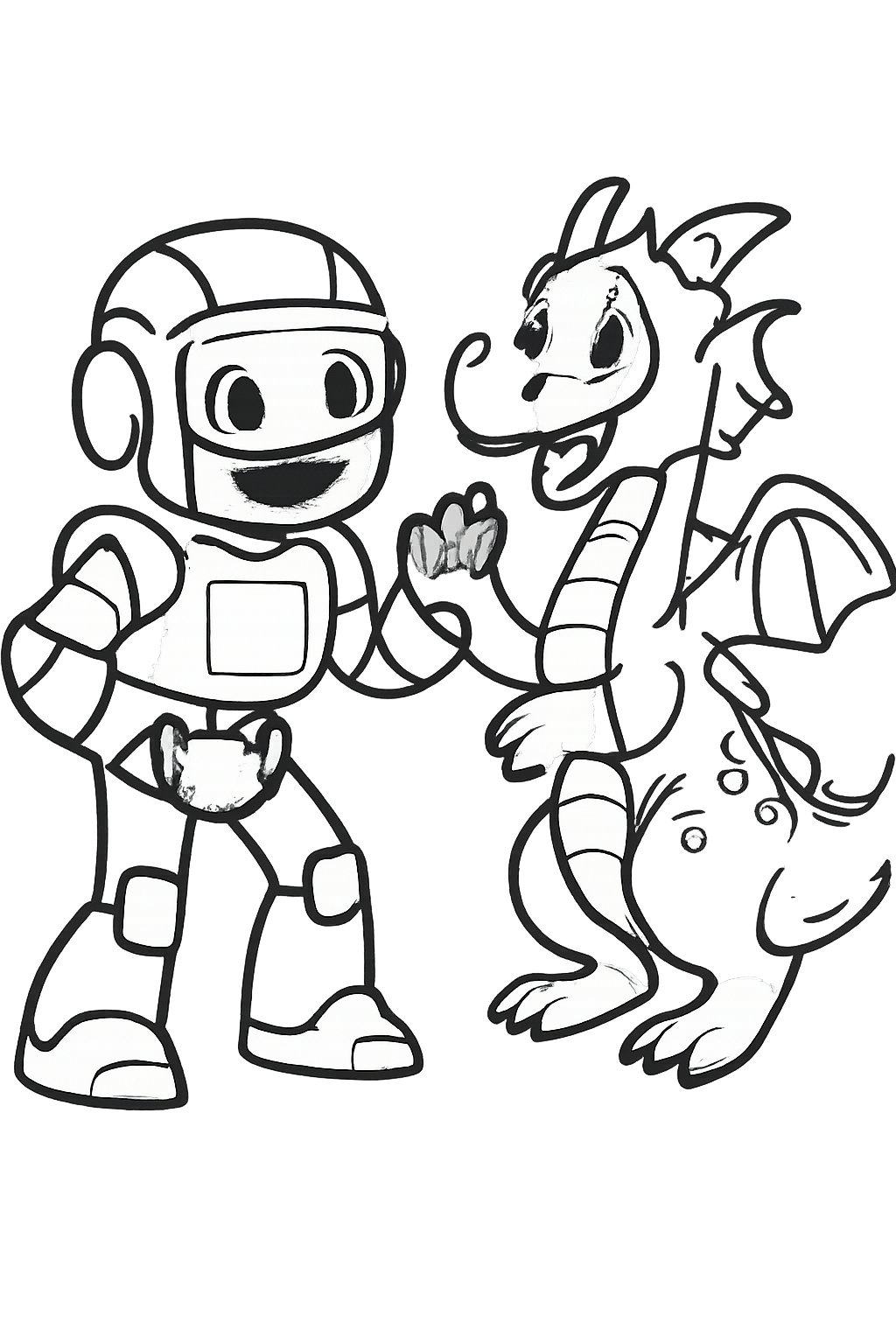 openai-comic-book-100-robot-y-dragon-1790001821