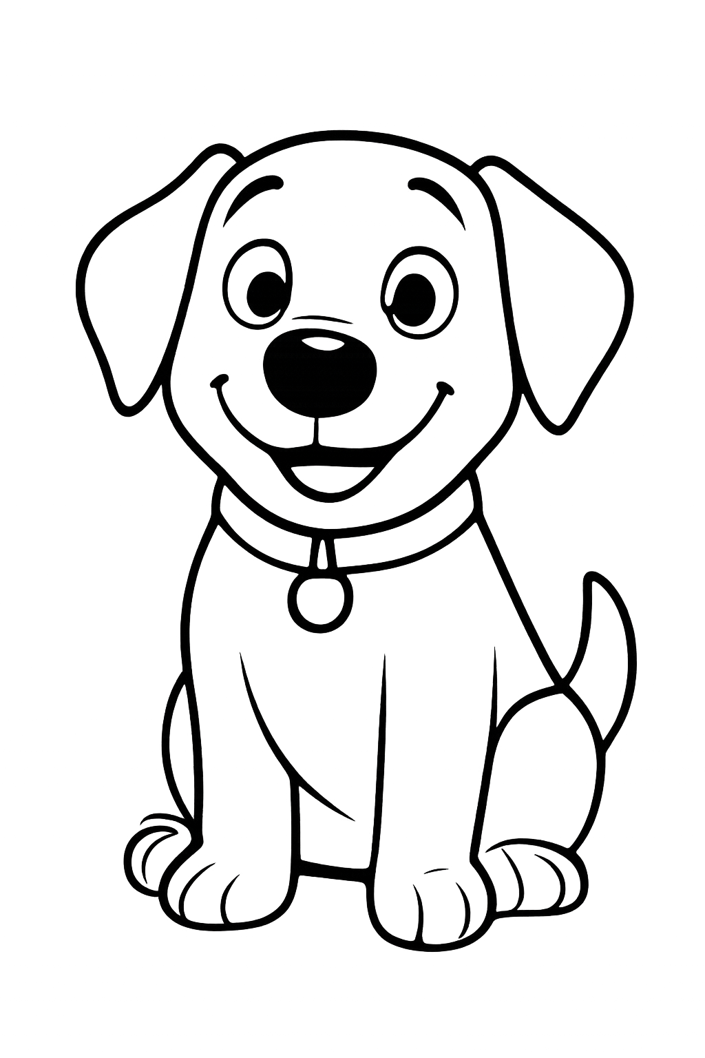 openai-disney-modern-001-perro-1790001821