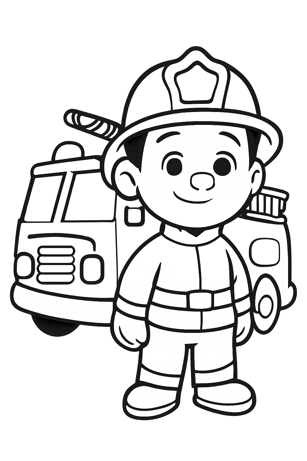 openai-disney-modern-040-camion-de-bomberos-1790001821