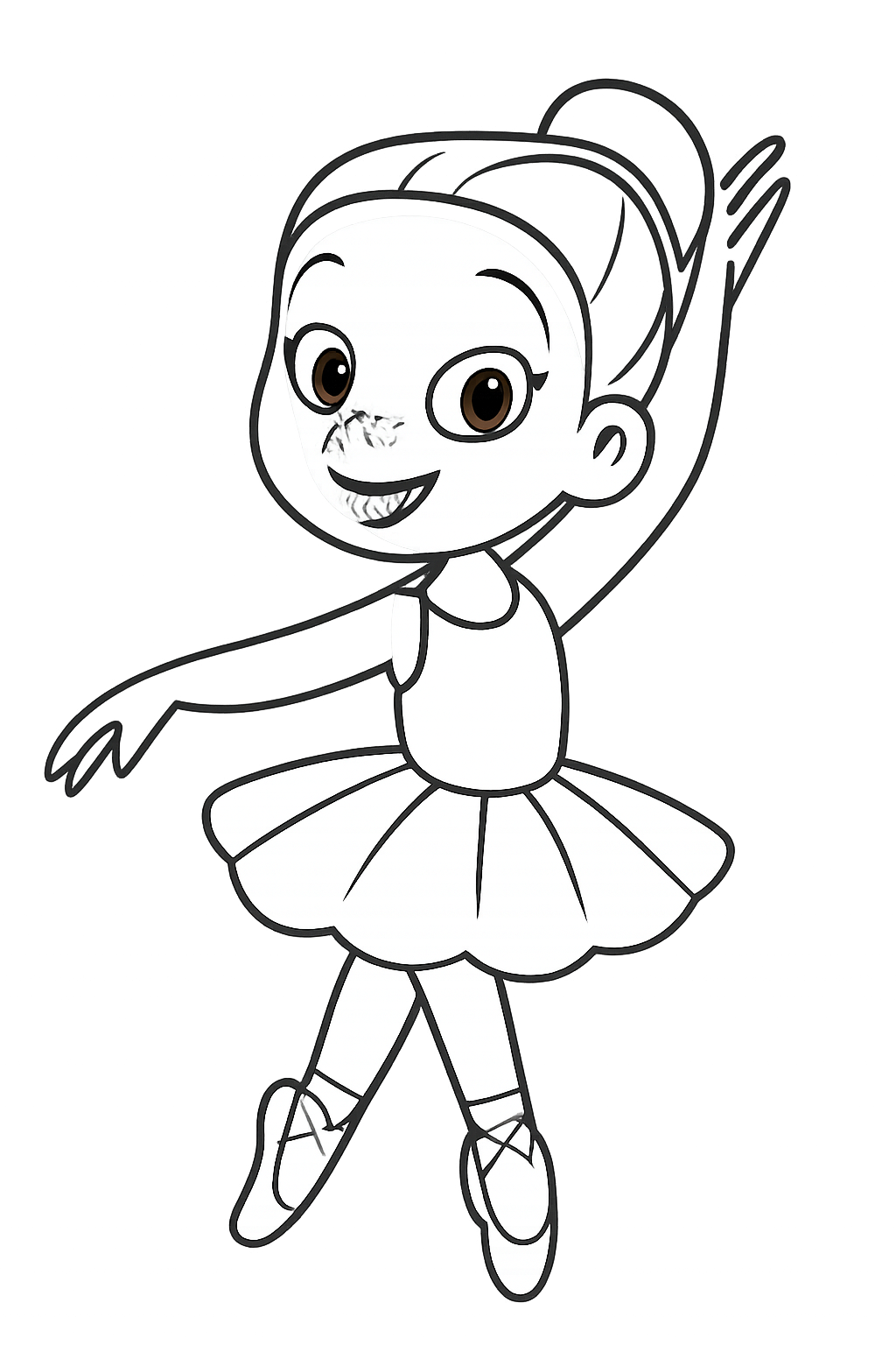 openai-disney-modern-086-bailarina-1790001821
