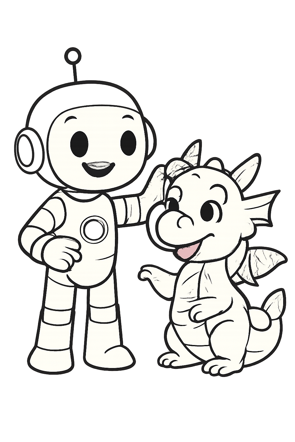 openai-disney-modern-100-robot-y-dragon-1790001821