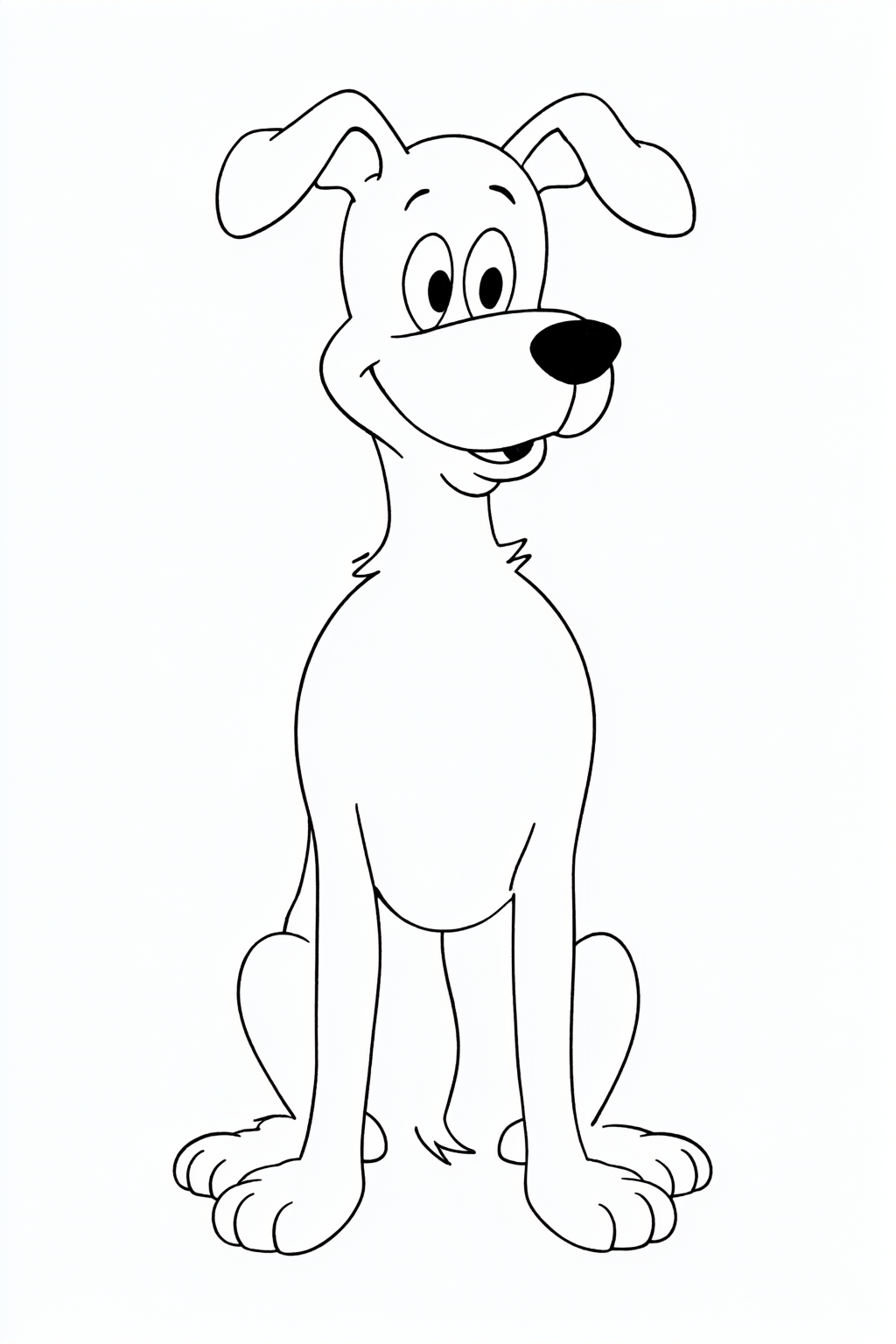 qwen21-american-retro-cartoon-001-perro-1790001821