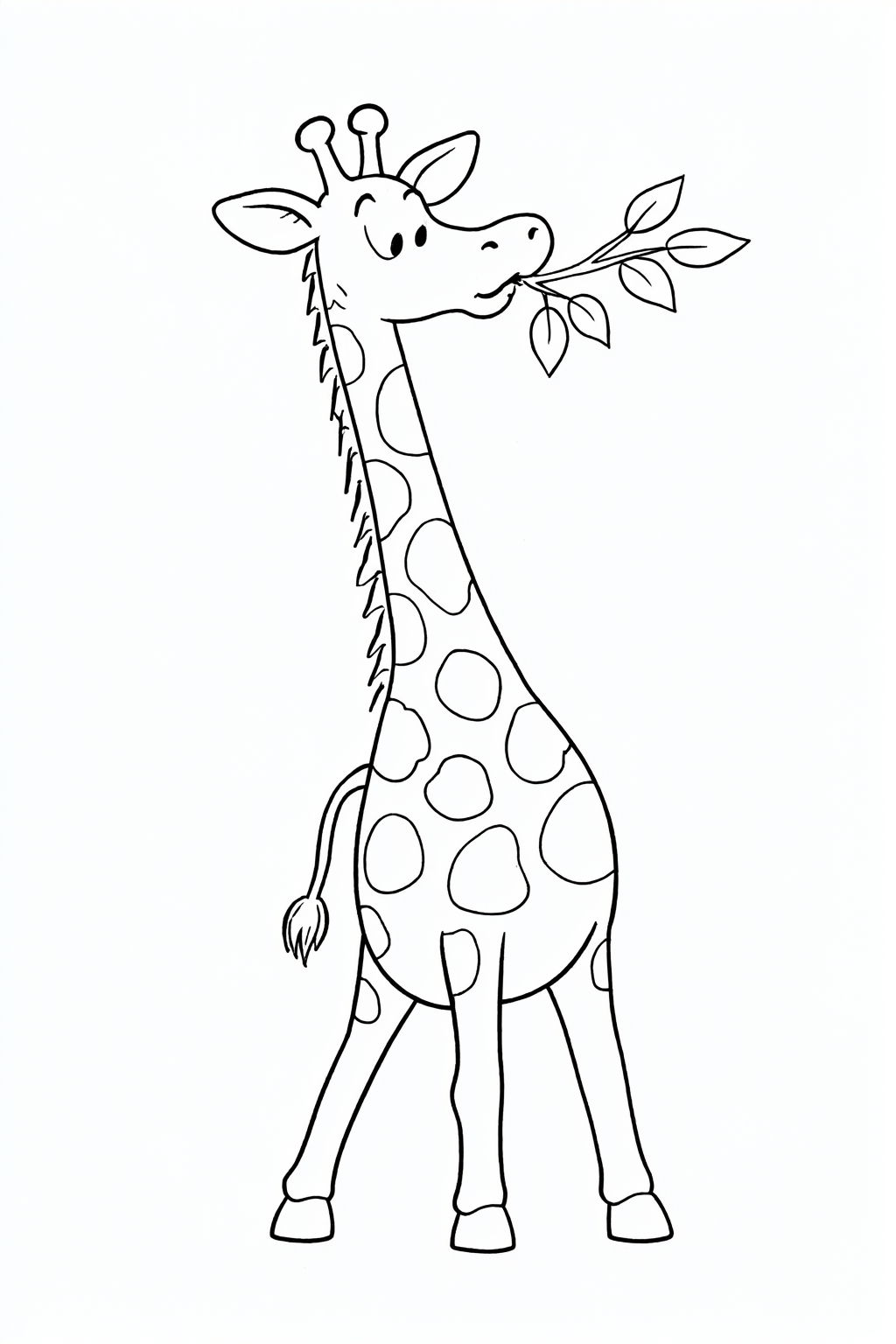 qwen21-american-retro-cartoon-006-jirafa-1790001821