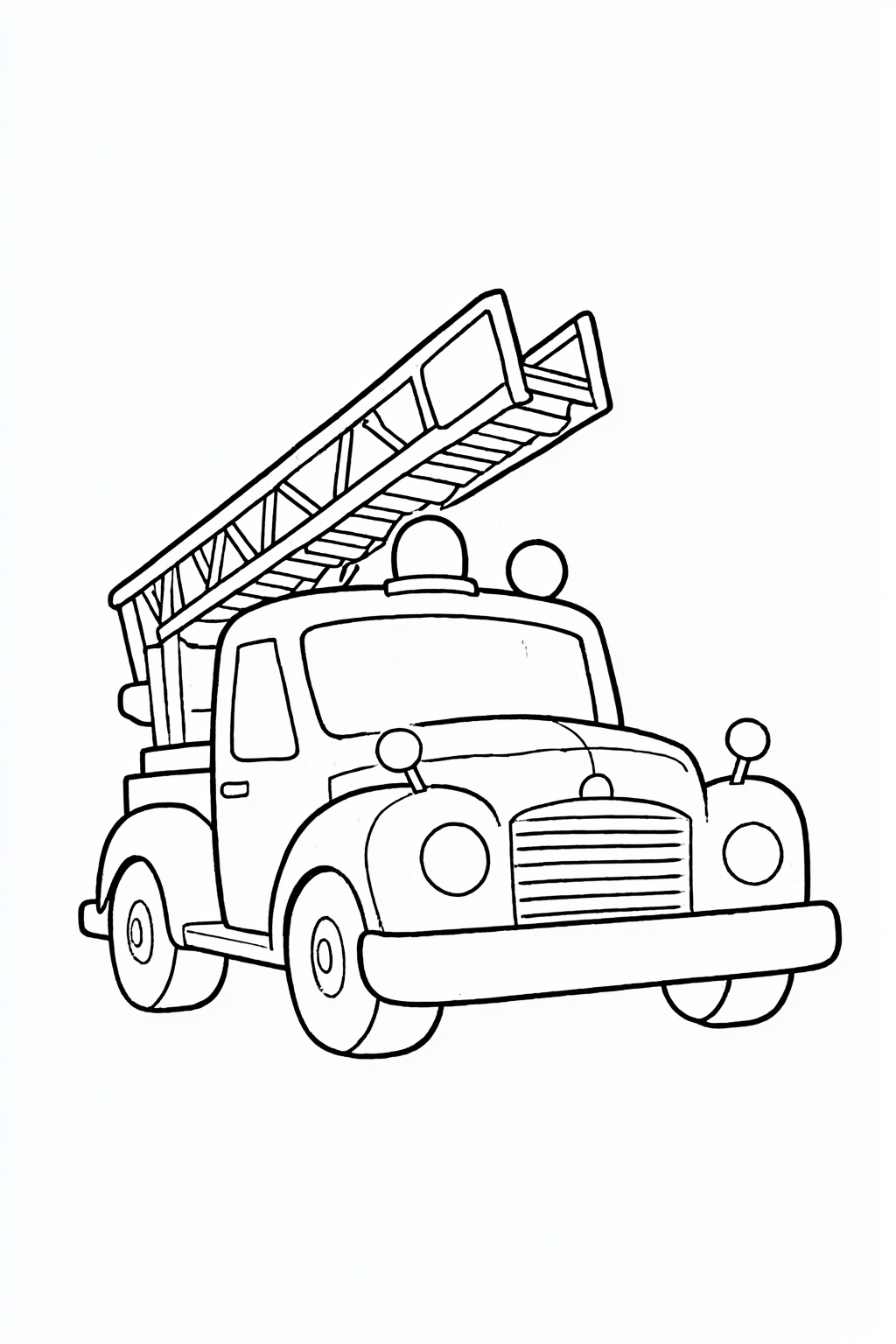 qwen21-american-retro-cartoon-040-camion-de-bomberos-1790001821