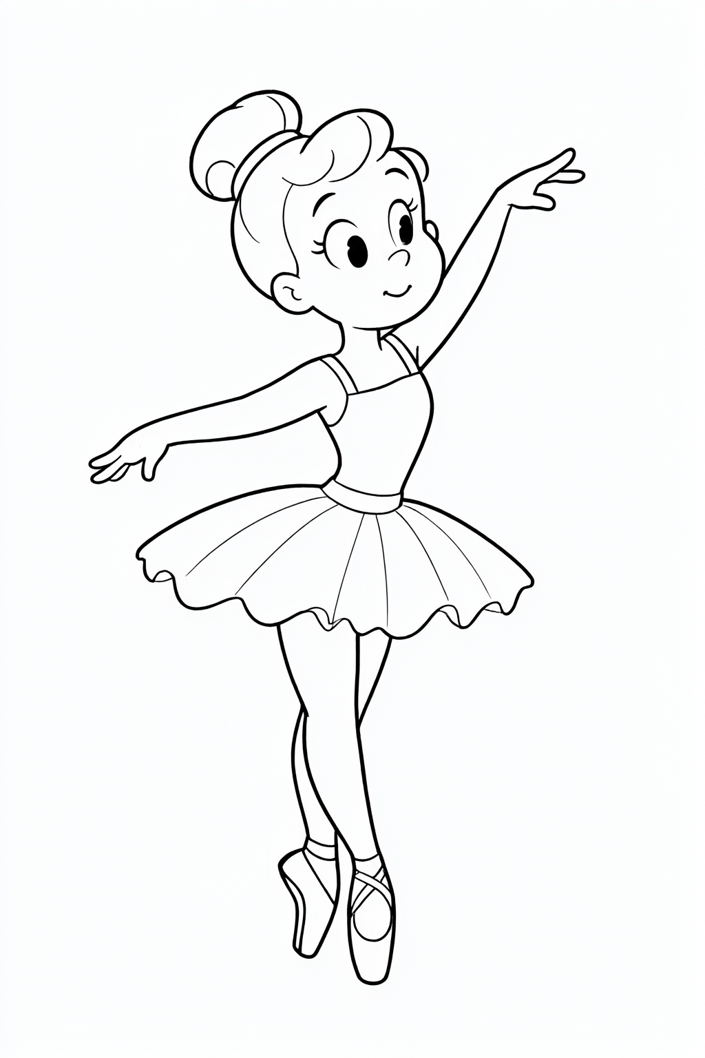 qwen21-american-retro-cartoon-086-bailarina-1790001821