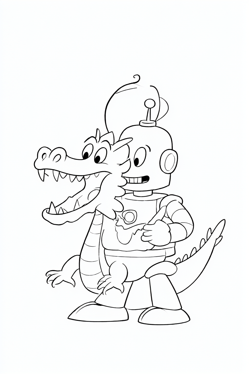 qwen21-american-retro-cartoon-100-robot-y-dragon-1790001821