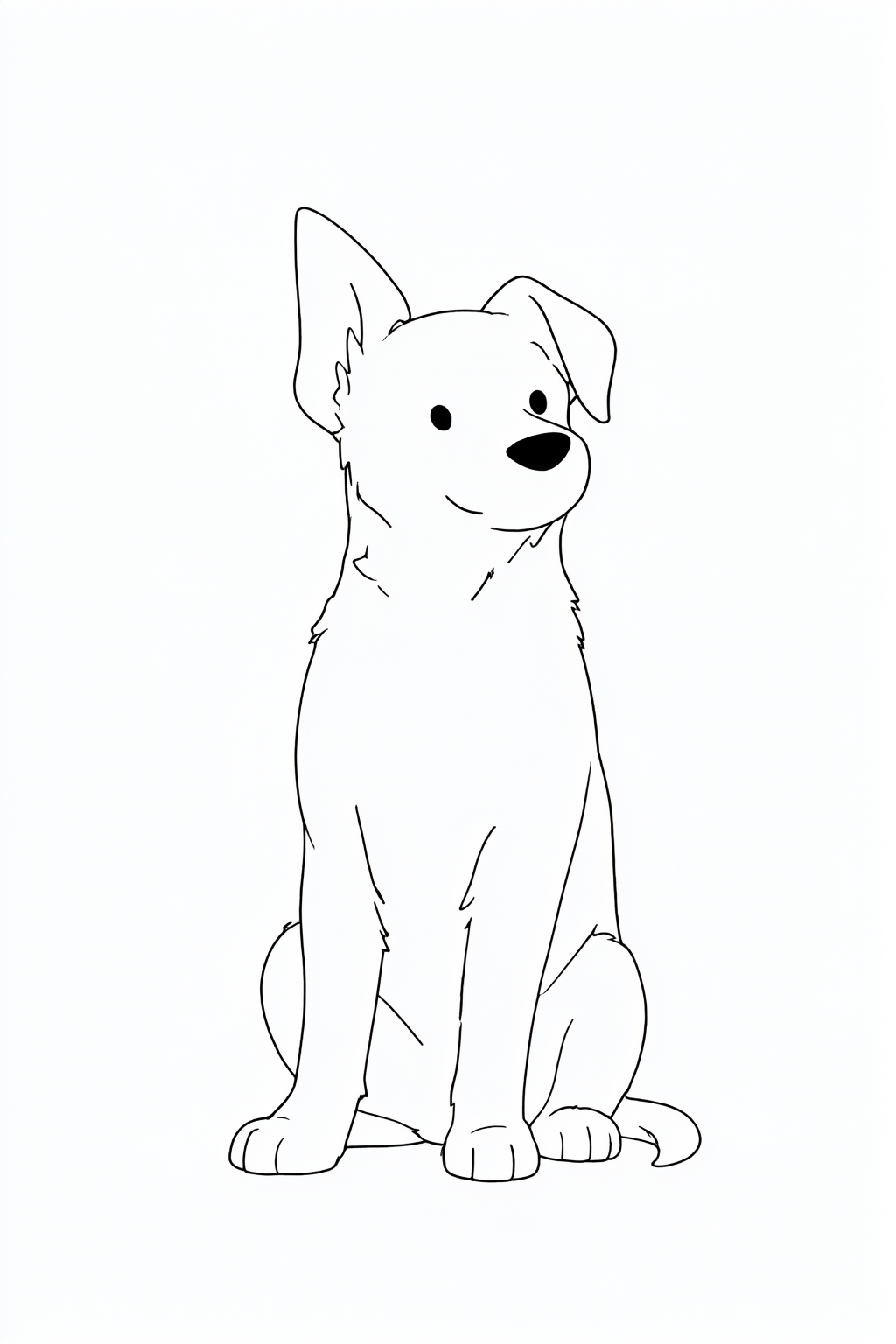 qwen21-anime-001-perro-1790001821