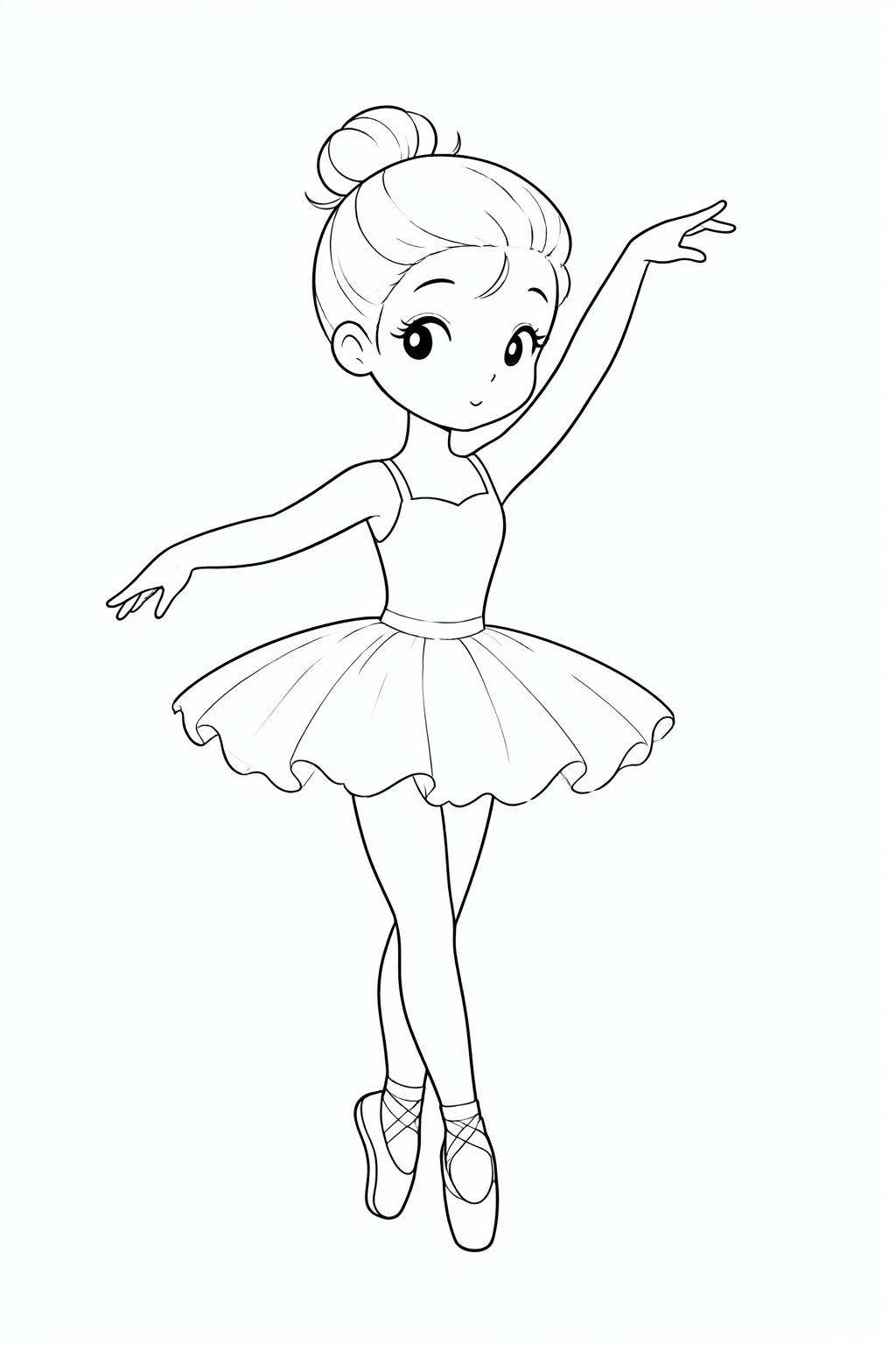 qwen21-anime-086-bailarina-1790001821