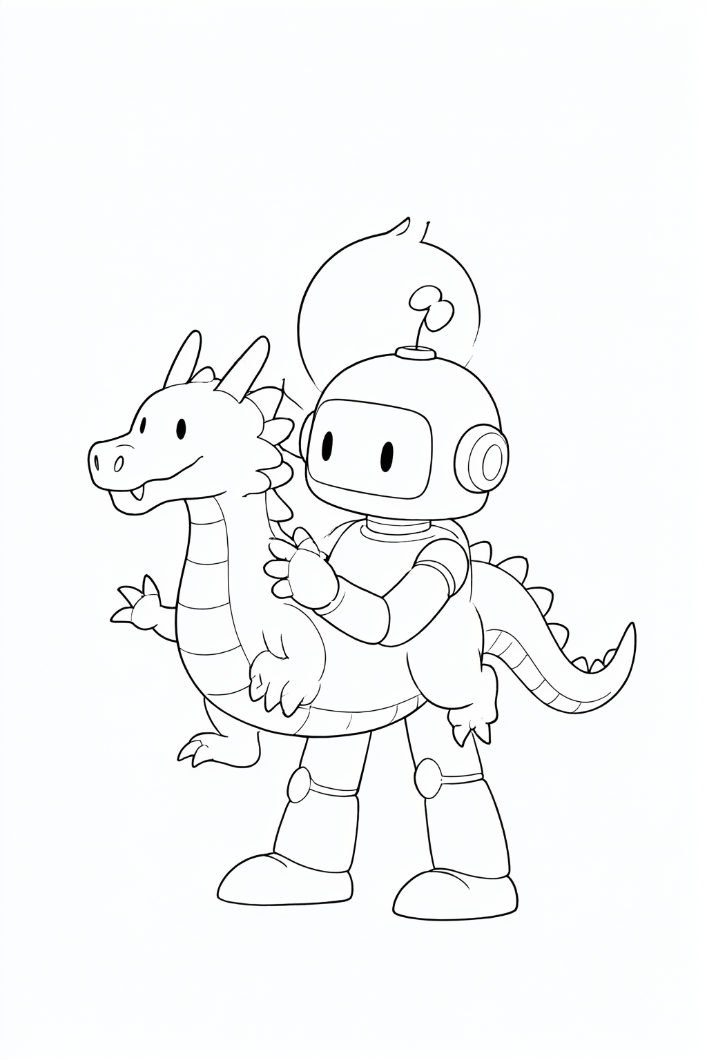 qwen21-anime-100-robot-y-dragon-1790001821