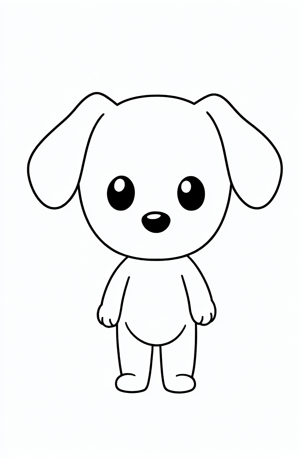 qwen21-chibi-001-perro-1790001821