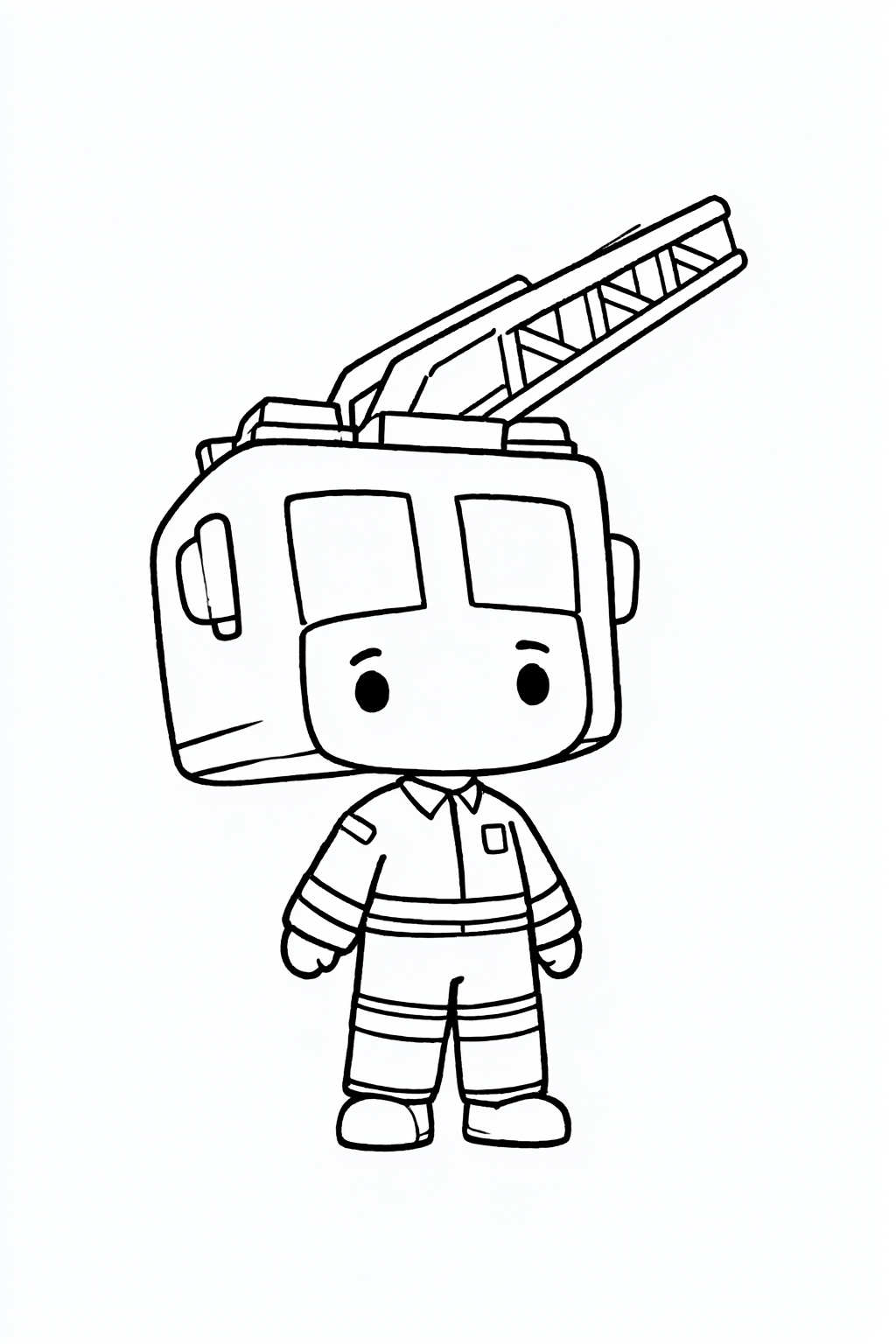 qwen21-chibi-040-camion-de-bomberos-1790001821